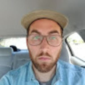 Meet your Posher, Grant